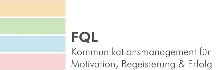FQL-Akademie Logo